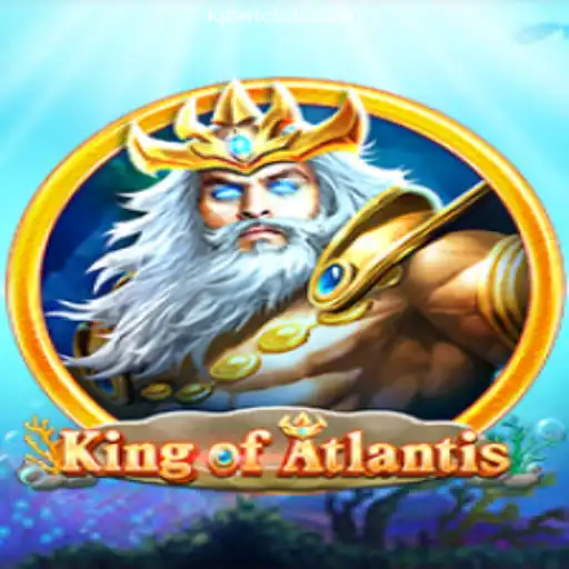Discover the Underwater Adventure with KingofAtlantis at KJBET.COM Online Casino Philippines