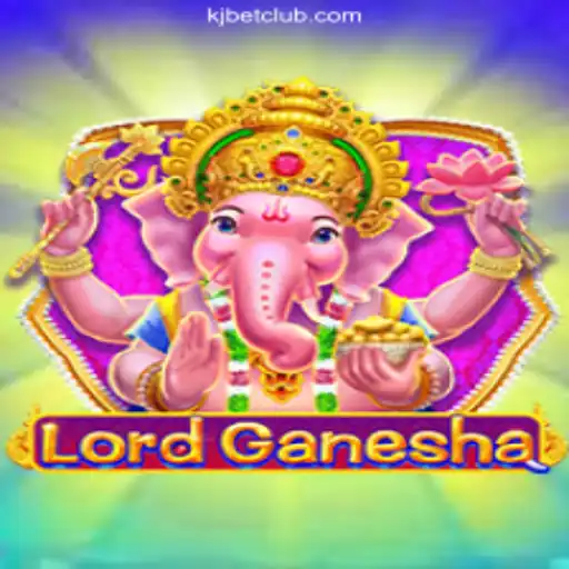Experience the Divine Adventure: LordGanesha Game and KJBET.COM Online Casino Philippines