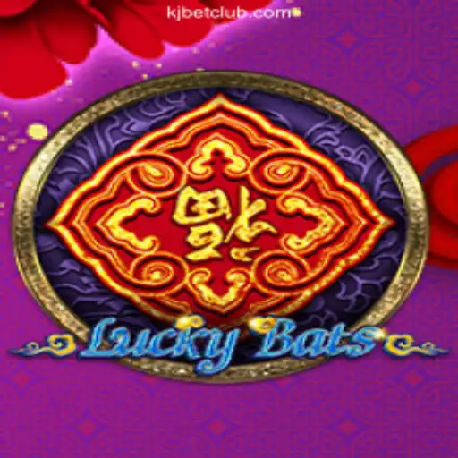 Exploring the Thrills of LuckyBats at KJBET.COM Online Casino Philippines