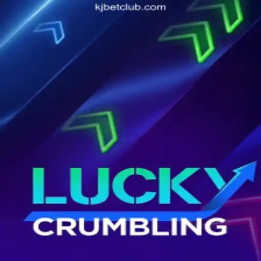 Exploring the Thrills of LuckyCrumbling: A New Online Casino Experience