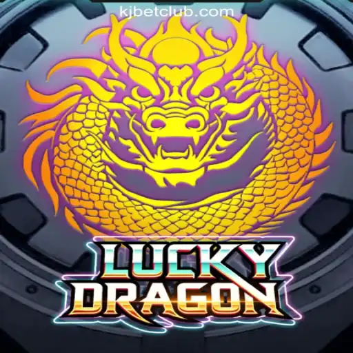 Discover the Thrills of LuckyDragon at KJBET.COM Online Casino Philippines