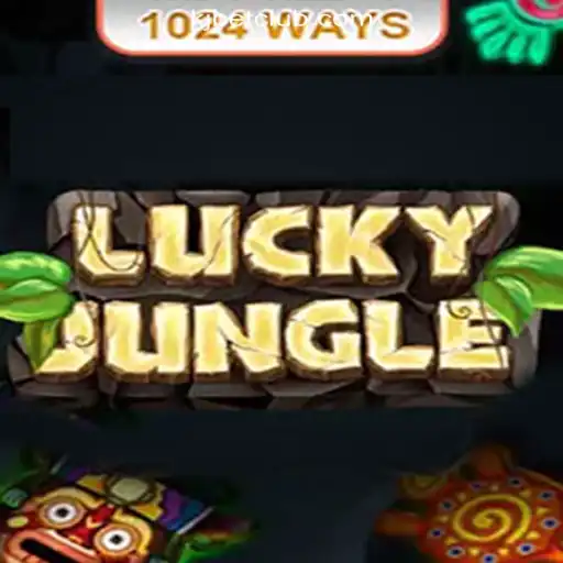 Exploring LuckyJungle1024: A Thrilling Adventure by KJBET.COM Online Casino Philippines