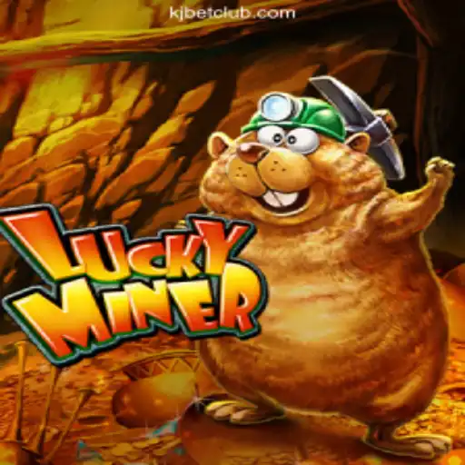 Discover the Thrills of LuckyMiner at KJBET.COM Online Casino Philippines