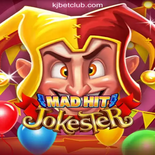 Exploring the Dynamic Universe of MadHitJokester: A New Frontier in Online Entertainment