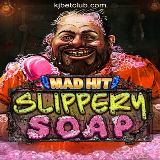 Exploring the Thrills of MadHitSlipperySoap: The Next Big Thing in Gaming