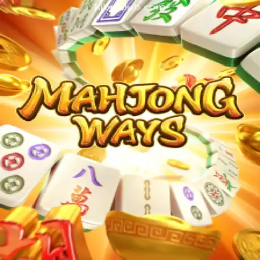 MahjongWays: Explore the Fascinating World of KJBET.COM Online Casino Philippines