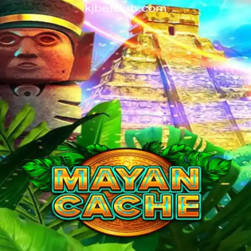 Discover the Thrilling World of MayanCache: A Journey into Online Entertainment
