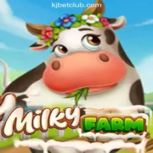Exploring the Enchanting World of MilkyFarm and Its Connection with KJBET.COM Online Casino Philippines