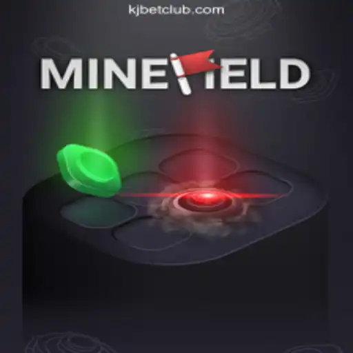 MineField: A Thrilling Casino Game Experience at KJBET.COM Online Casino Philippines
