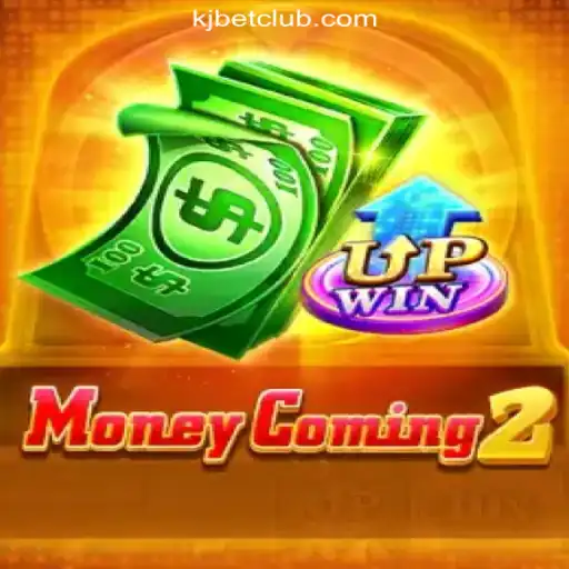 Exploring MoneyComing2: A Premier Gaming Experience at KJBET.COM Online Casino Philippines
