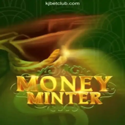 Exploring the Thrilling World of MoneyMinter: A New Era of Online Gaming