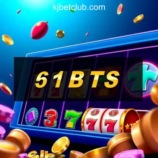 Gaming Experience KJBET.COM Online Casino Philippines - 800+ Premium and Exclusive Games
