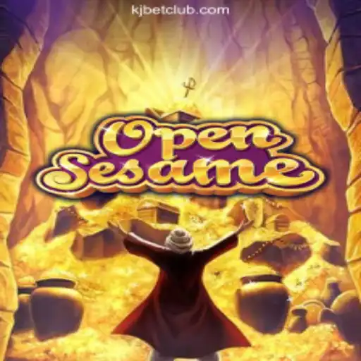 Discover the Thrills of OpenSesame: A New Gaming Adventure