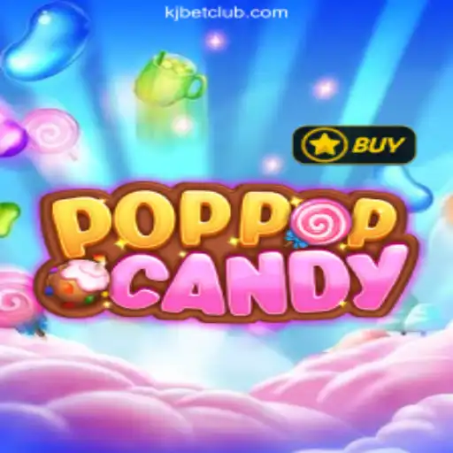 Discover the Exciting World of POPPOPCANDY: A Thrilling Journey into Online Gaming