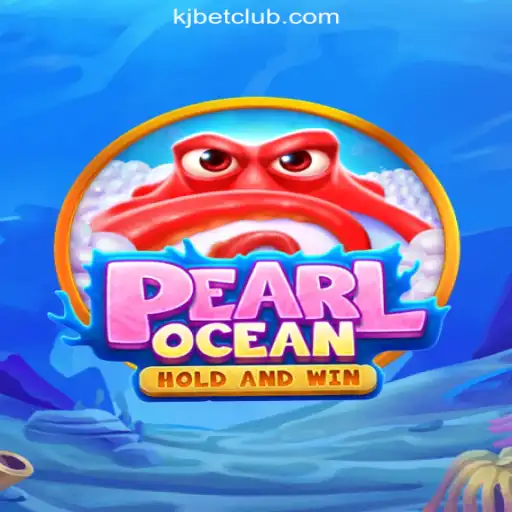 Journey Through the Enchanting World of PearlOcean at KJBET.COM Online Casino Philippines
