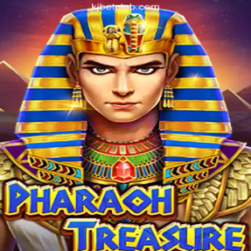 Exploring PharaohTreasure: A New Adventure in Online Gaming with KJBET.COM Online Casino Philippines