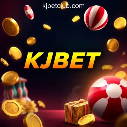 Gaming Experience KJBET.COM Online Casino Philippines - 800+ Premium and Exclusive Games