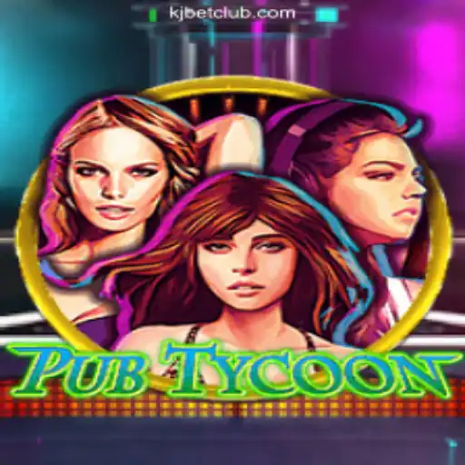 Exploring the Unique World of PubTycoon: A Blend of Strategy and Entertainment