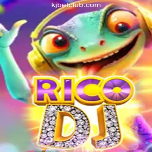 Discover the Thrilling World of RicoDJ at KJBET.COM Online Casino Philippines