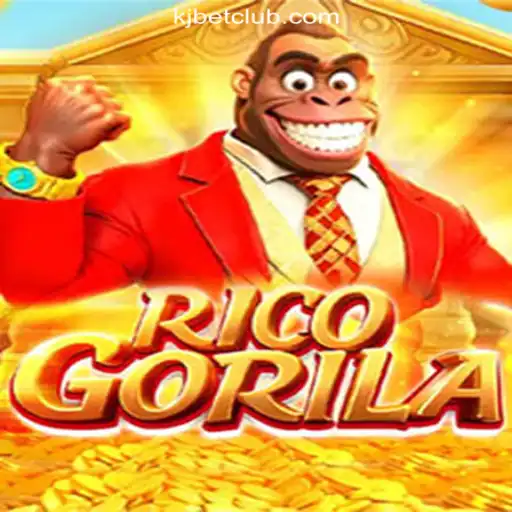 Exploring the Thrilling World of RicoGorila and KJBET.COM Online Casino Philippines