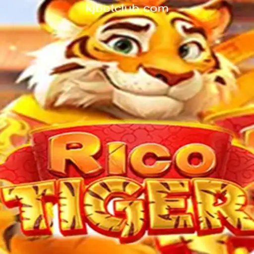 Experience the Thrills of RicoTiger at KJBET.COM Online Casino Philippines
