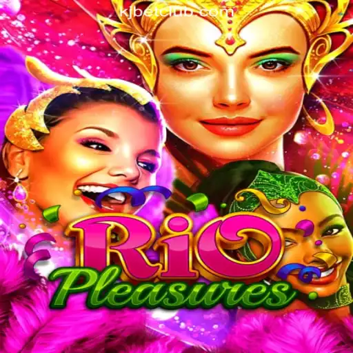 Dive into the Thrills of RioPleasures: A New Gaming Experience in the Philippines