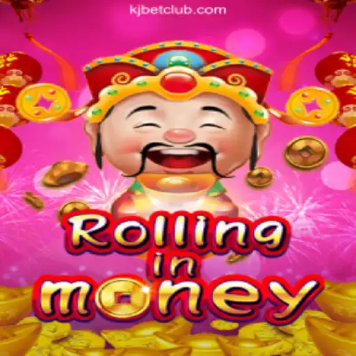 RollingInMoney: A Dynamic Gaming Experience at KJBET.COM Online Casino Philippines