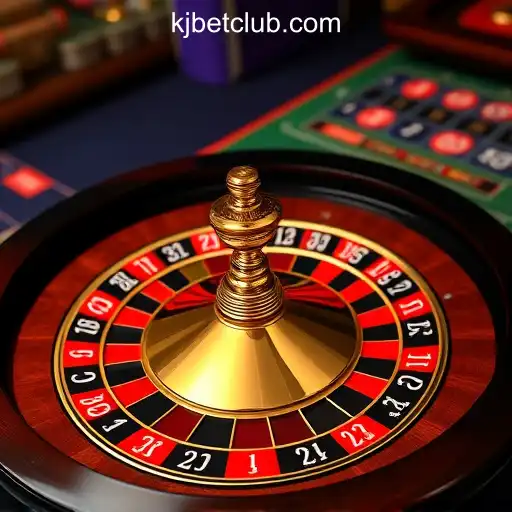Gaming Experience KJBET.COM Online Casino Philippines - 800+ Premium and Exclusive Games