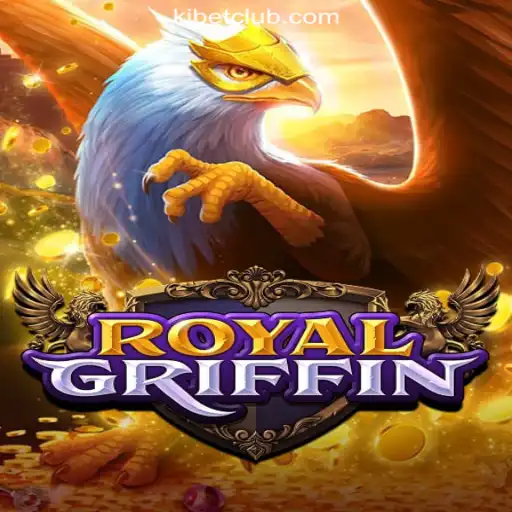 Exploring the Thrills of RoyalGriffin at KJBET.COM Online Casino Philippines