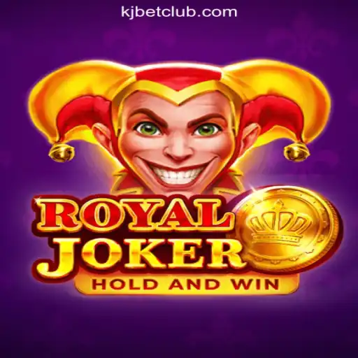 Explore the Exciting World of Royaljoker at KJBET.COM Online Casino Philippines