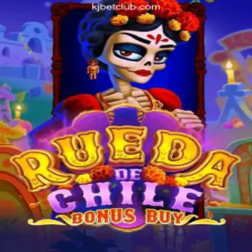 Exploring the Thrills of RuedaDeChileBonusBuy at KJBET.COM Online Casino Philippines