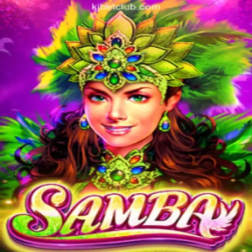 Discover the Vibrant World of Samba: A Unique Casino Experience with KJBET.COM Online Casino Philippines