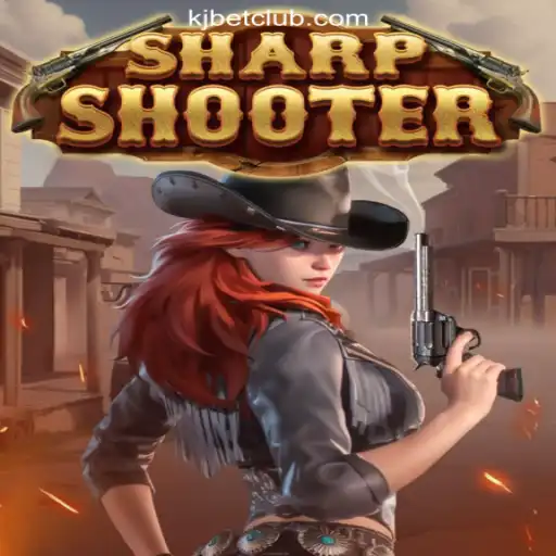 Sharpshooter: Explore the Thrilling World of KJBET.COM Online Casino Philippines