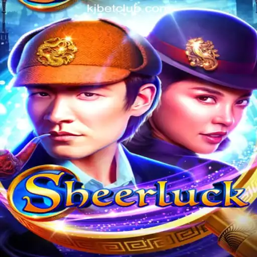 Discover the Excitement of Sheerluck at KJBET.COM Online Casino Philippines