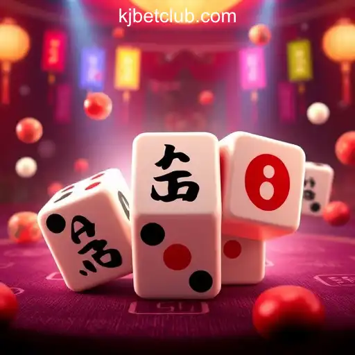 VIP Service KJBET.COM Online Casino Philippines - 24/7 Support and Exclusive Benefits