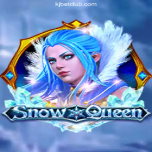 Mastering the Art of SnowQueen in the Thrilling World of KJBET.COM Online Casino Philippines