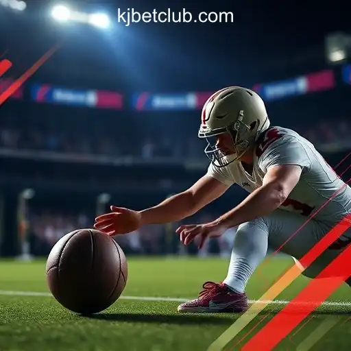 VIP Service KJBET.COM Online Casino Philippines - 24/7 Support and Exclusive Benefits