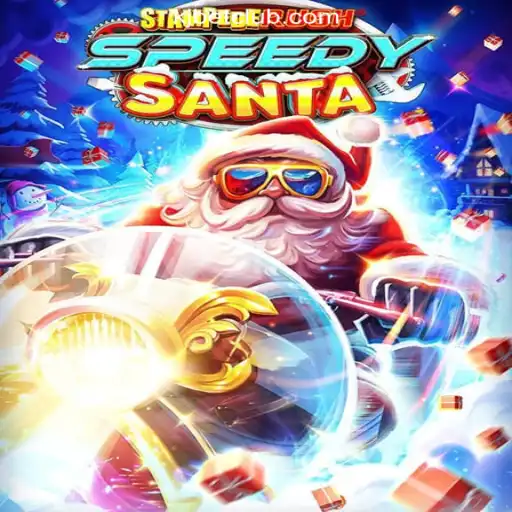 Discover the Thrill of StempedeRushSpeedy at KJBET.COM Online Casino Philippines