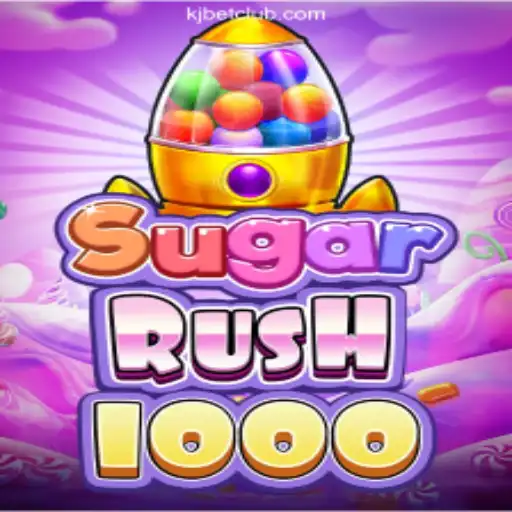 Discover the Thrilling World of SugarRush1000 with KJBET.COM Online Casino Philippines