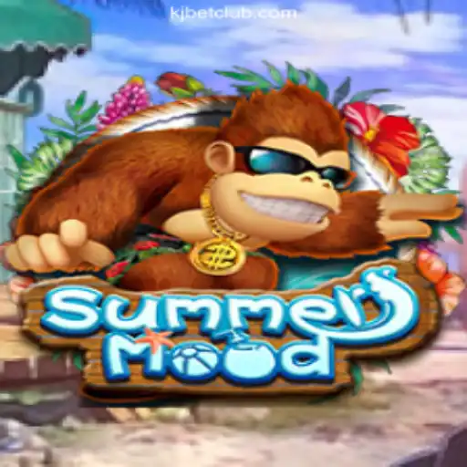Exploring SummerMood: A Thrilling Experience at KJBET.COM Online Casino Philippines