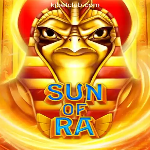 Discovering SunofRa: Revel in the Excitement with KJBET.COM Online Casino Philippines