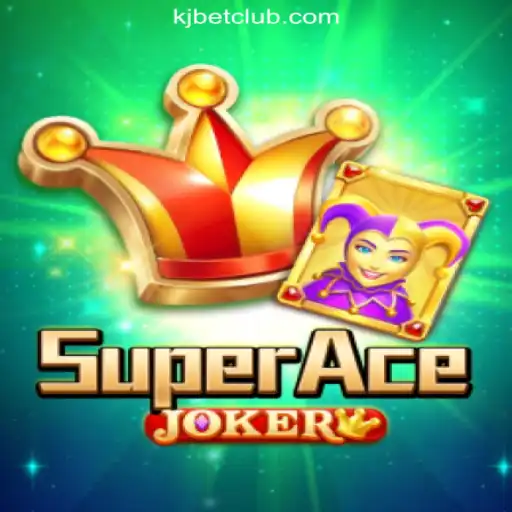 Exploring SuperAceJoker: A Premier Choice for Online Gamers