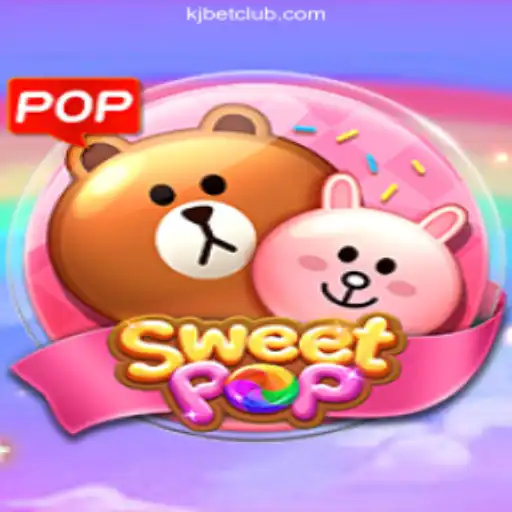 Exploring the SweetPOP Game: A Delightful Adventure in KJBET.COM Online Casino Philippines