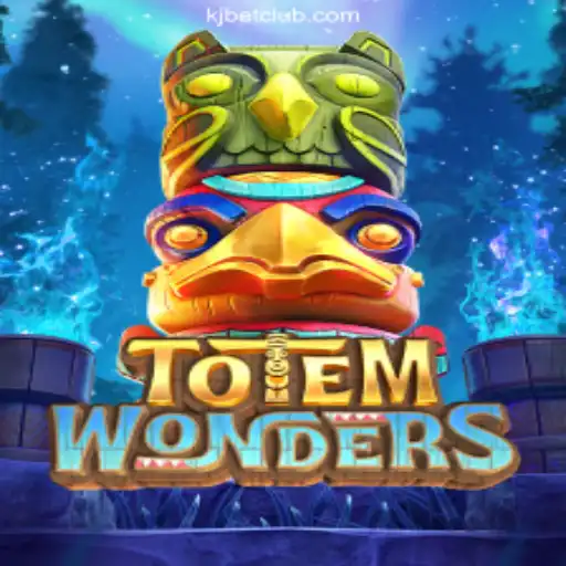TotemWonders: A New Era in Gaming