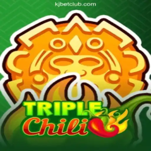 Exploring the Thrills of TripleChili at KJBET.COM Online Casino Philippines
