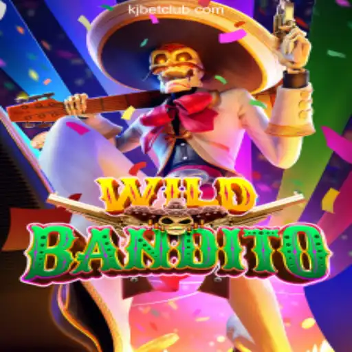 Discover the Thrill of WildBandito at KJBET.COM Online Casino Philippines