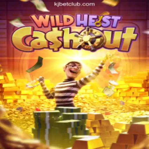 Discover the Thrilling WildHeistCashout at KJBET.COM Online Casino Philippines