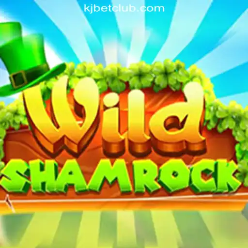 Explore the Thrills of WildShamrock at KJBET.COM Online Casino Philippines