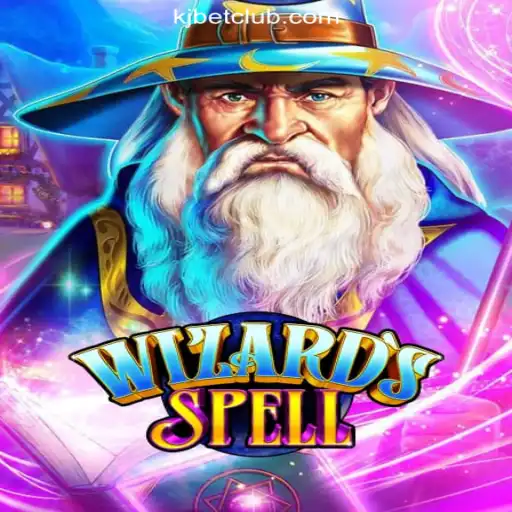 Explore the Magical World of WizardsSpell and Its Intriguing Connection with KJBET.COM Online Casino Philippines