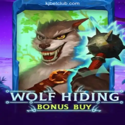 Exploring WolfHidingBonusBuy at KJBET.COM Online Casino Philippines